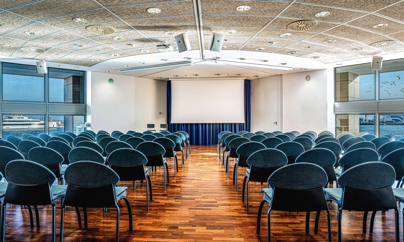 img-world-trade-center-barcelona-espacios-salas-A-F