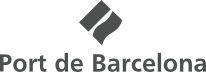logo-WTC-Barcelona-Congress-Center-Port-Barcelona