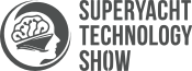 logo-WTC-Barcelona-Congress-Center-Superyacth-technology-show
