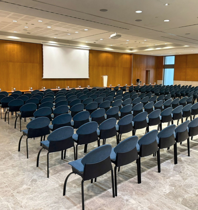 img-world-trade-center-barcelona-congress-center-sala-agora