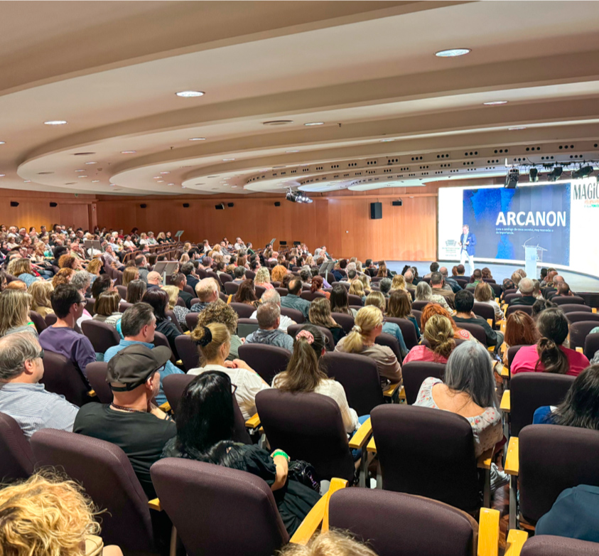 img-world-trade-center-barcelona-congress-center-sala-auditorio-capacidad