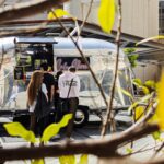 decoracion de eventos