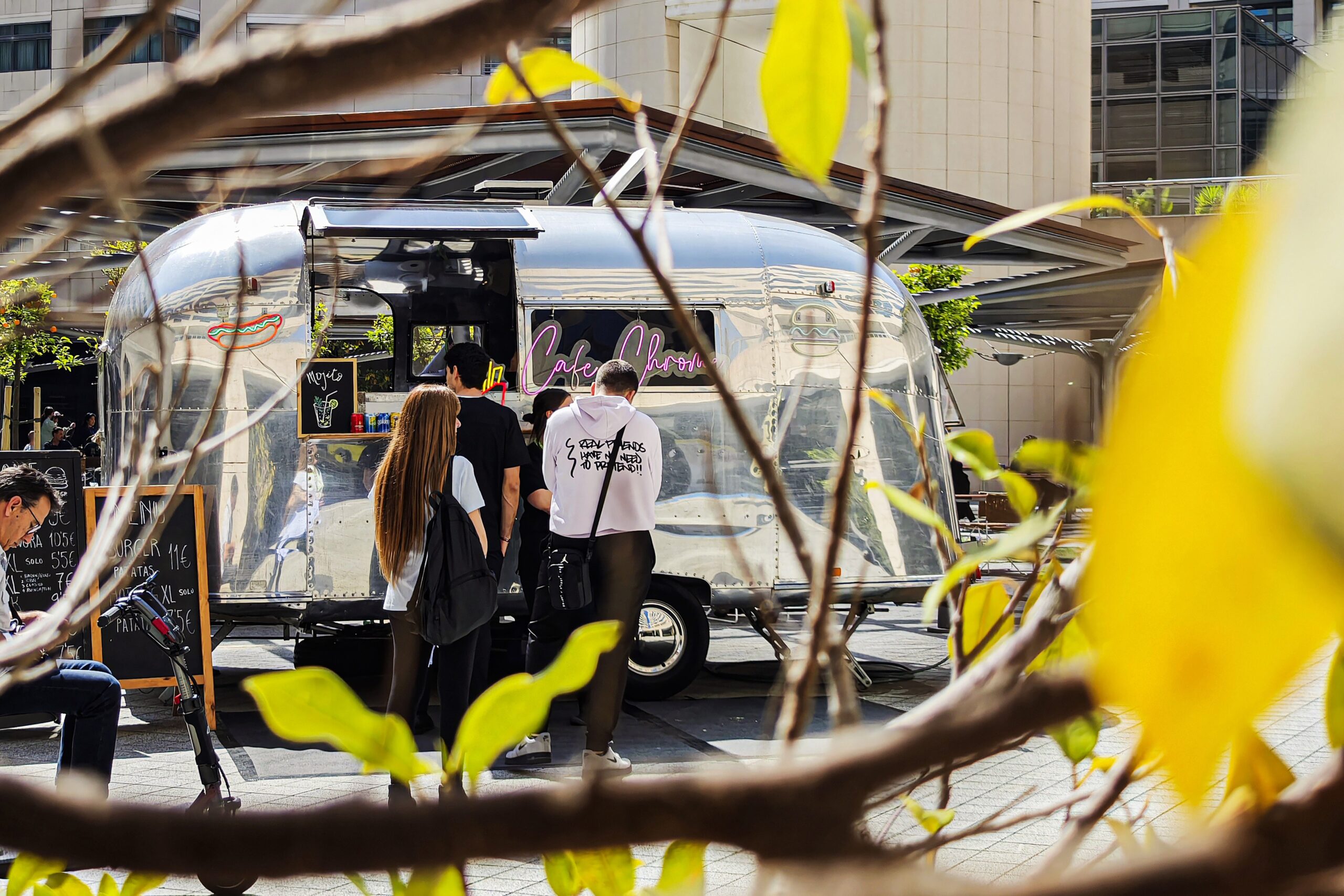 decoracion de eventos