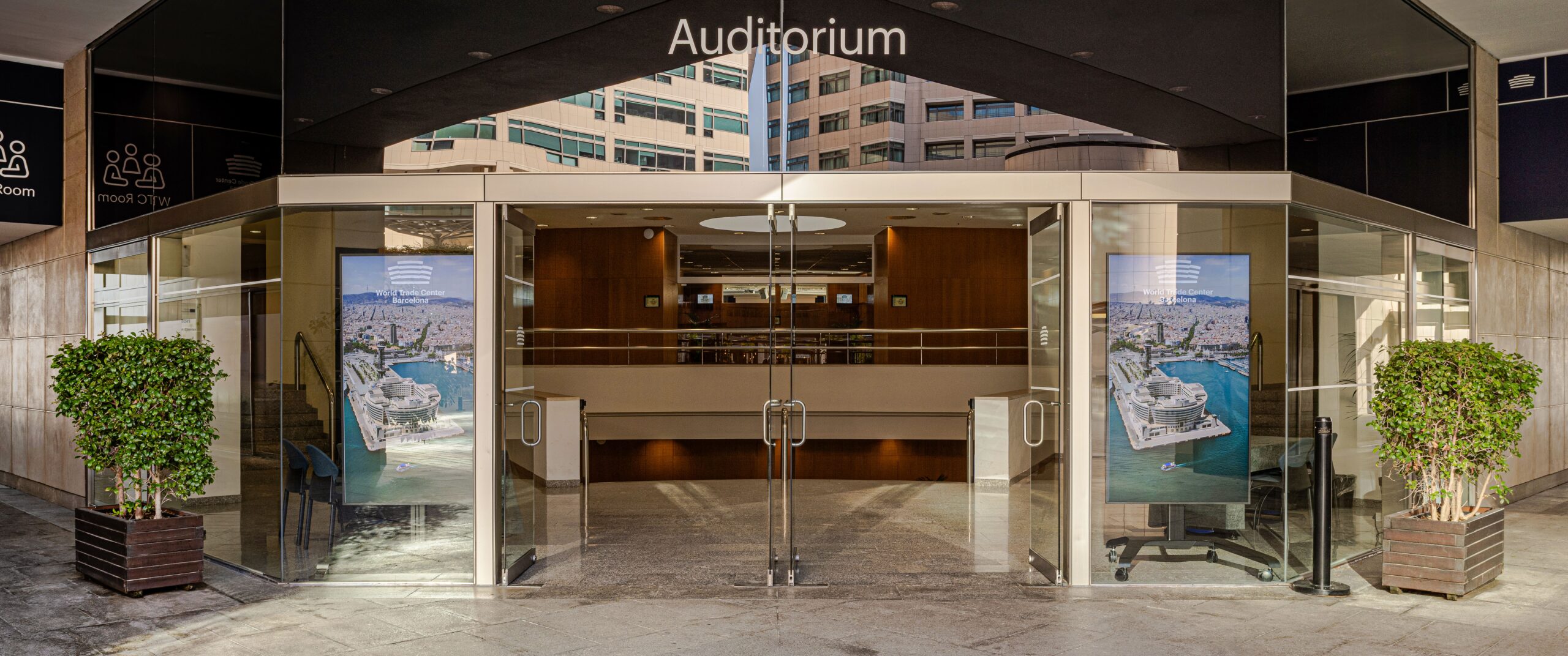 how-to-organize-corporate-events