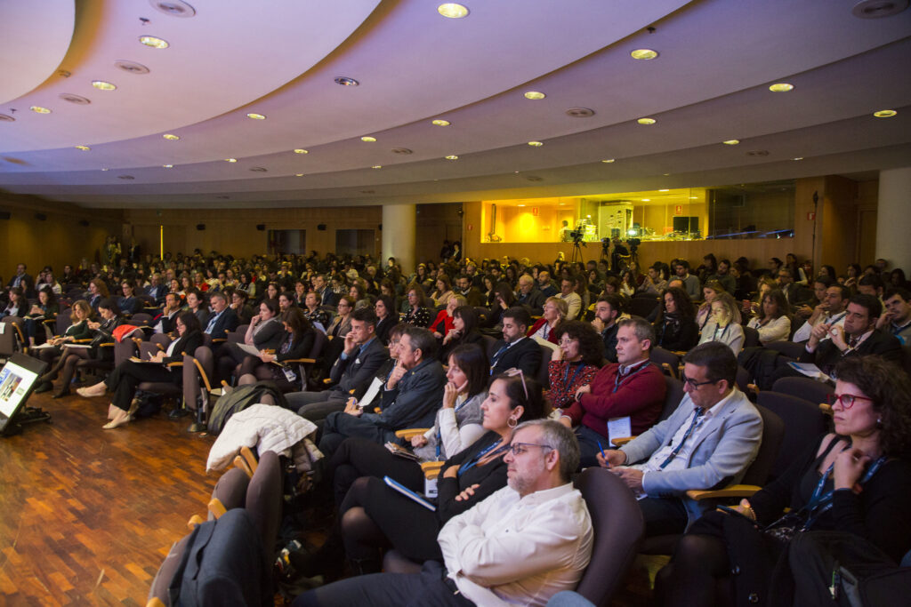 como-organizar-eventos-corporativos