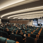 evento-presencial-vs-online