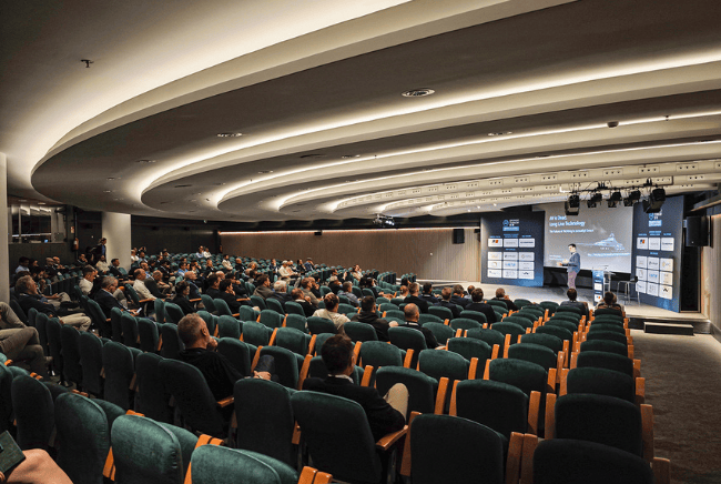 evento-presencial-vs-online